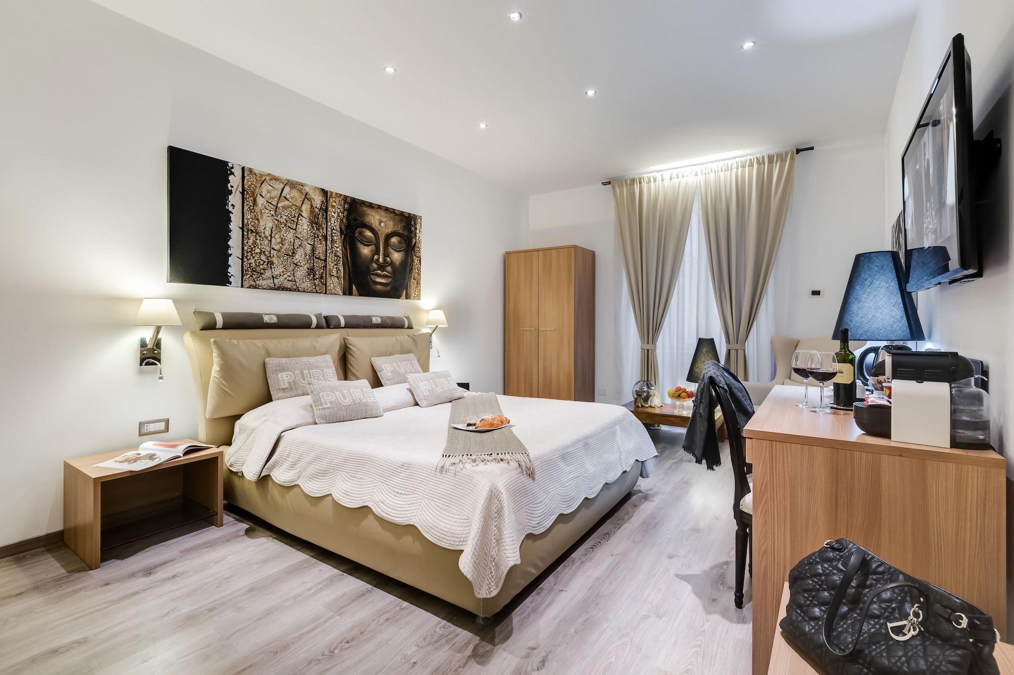Gasthof Relais Colonna 4*
