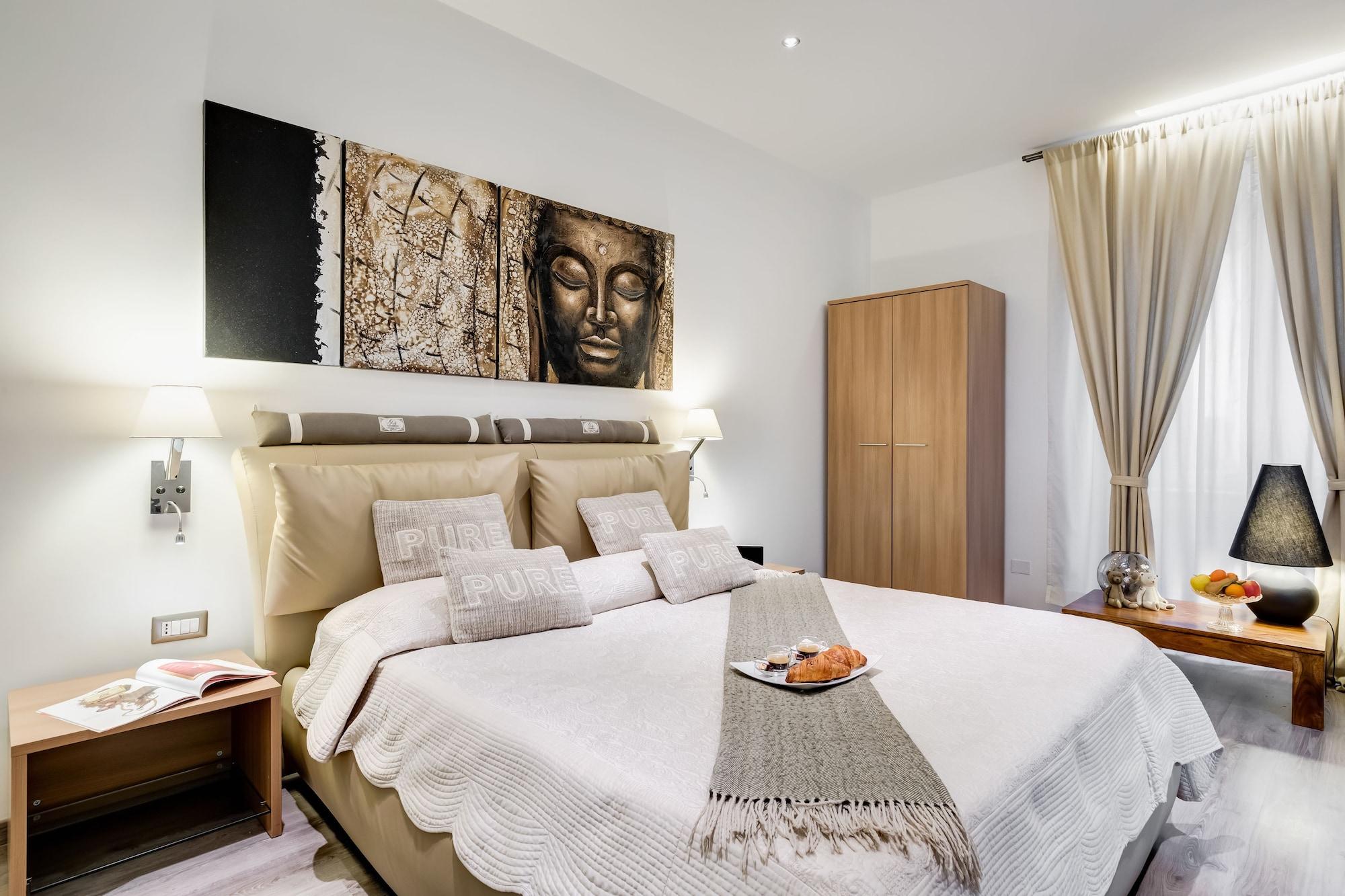 Gasthof Relais Colonna 4*