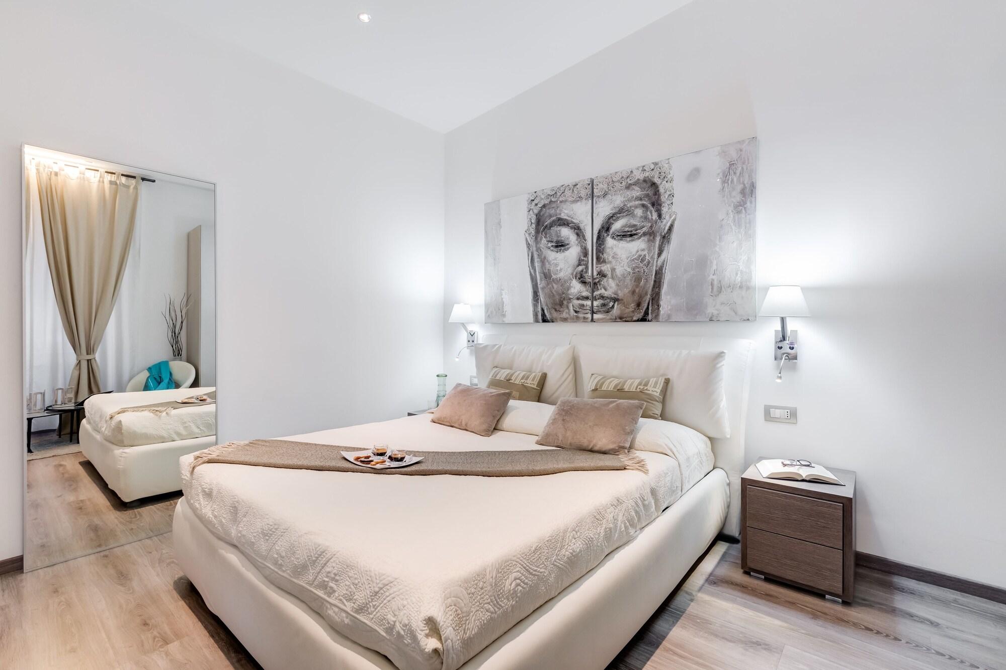 Casa de hóspedes Relais Colonna Roma
