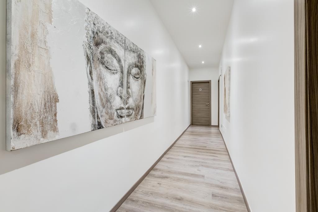 Gasthof Relais Colonna