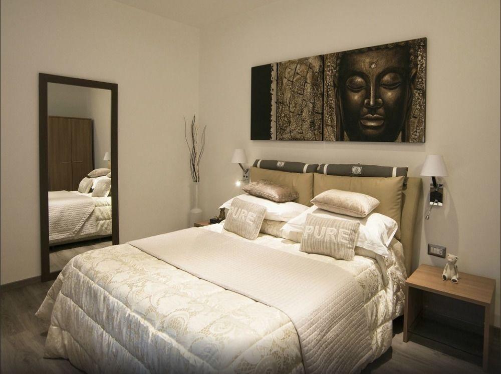 Relais Colonna Gasthof