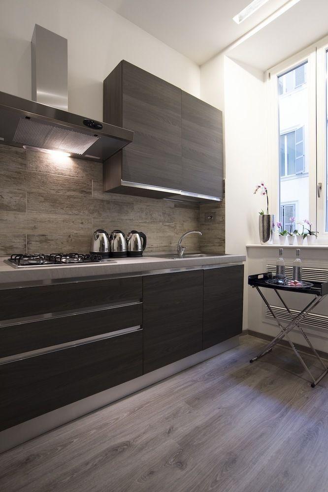 Gasthof Relais Colonna 4*