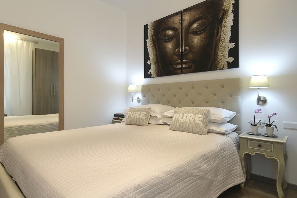 Relais Colonna 4* Rom