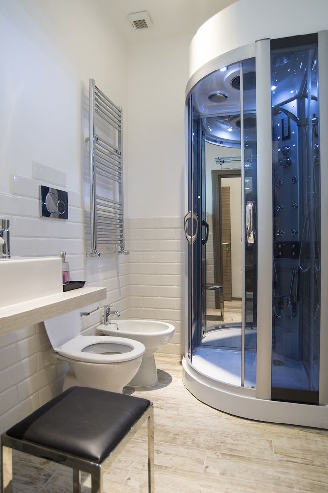 Relais Colonna Gasthof Rom
