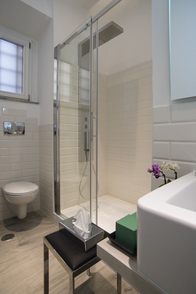 Relais Colonna Gasthof 4*