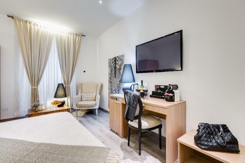 Gasthof Relais Colonna 4*
