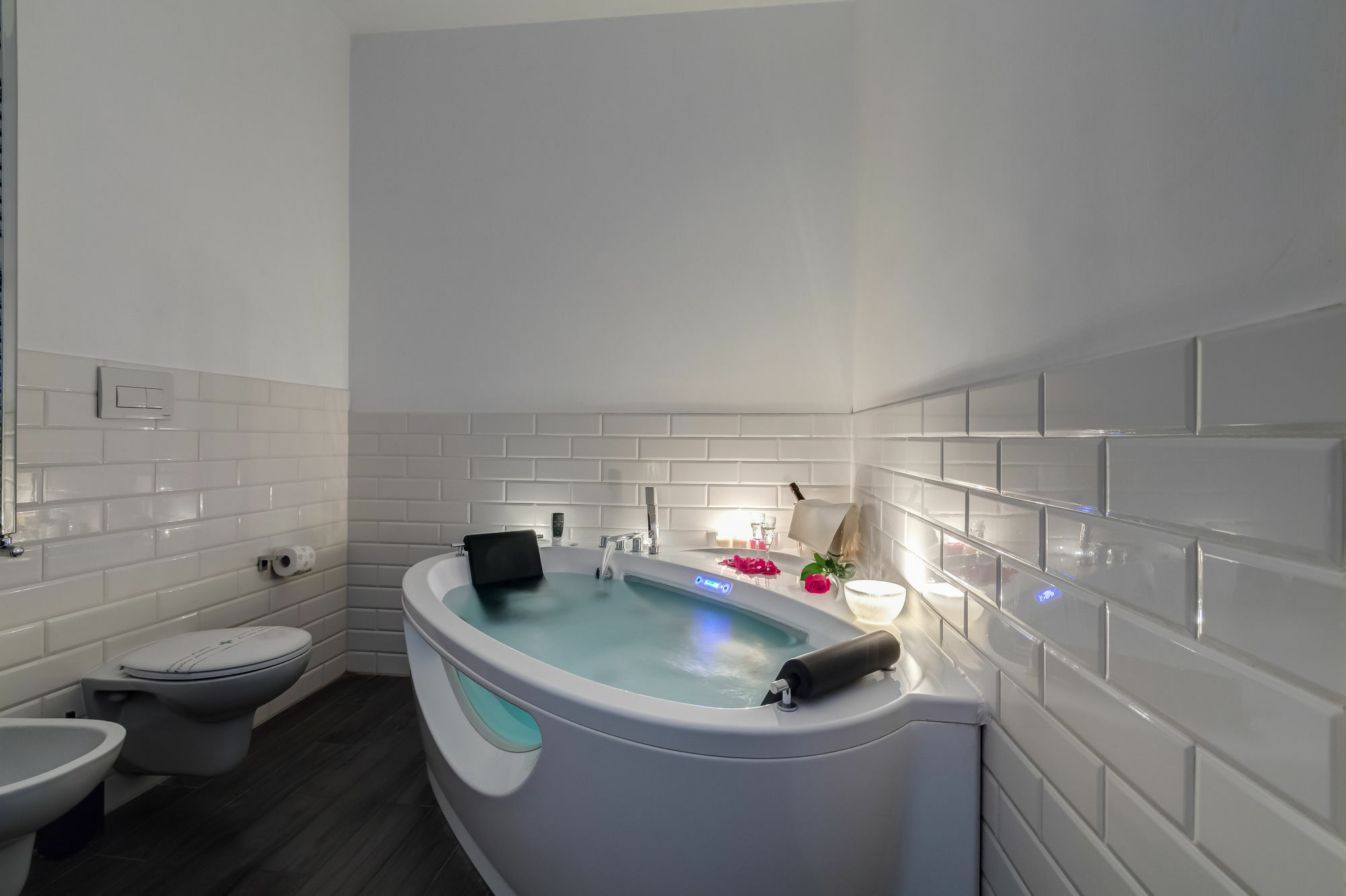 Relais Colonna Gasthof Rom
