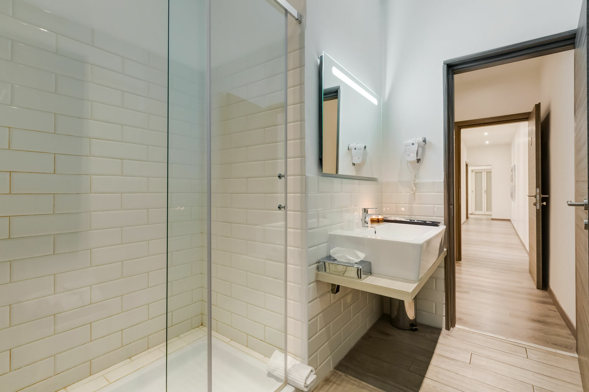 Gasthof Relais Colonna 4*