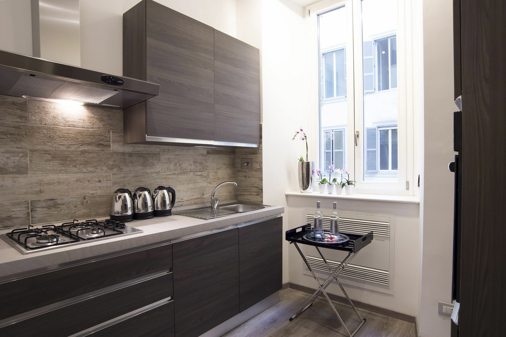 Gasthof Relais Colonna 4*