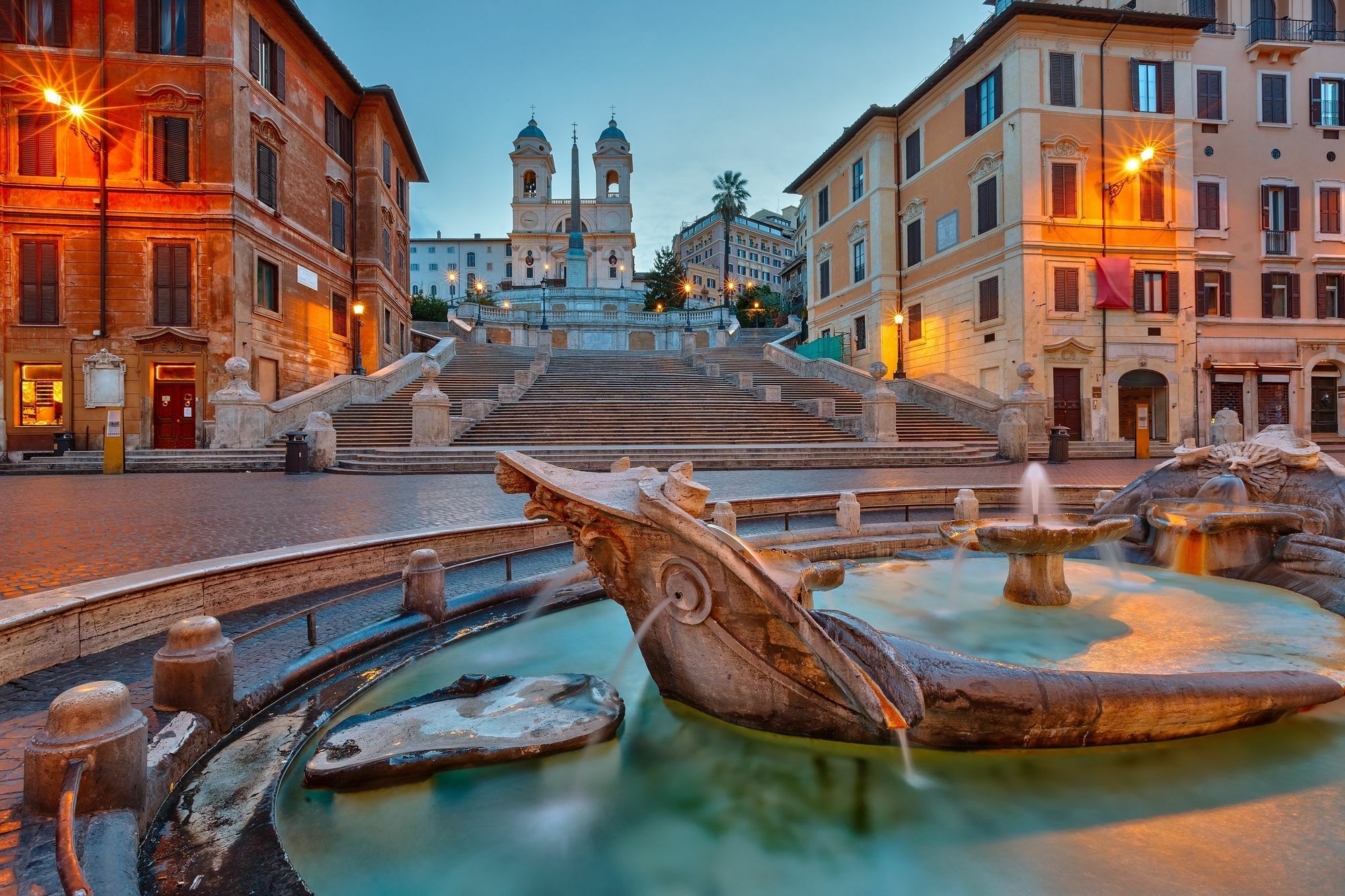 Gasthof Relais Colonna 4*