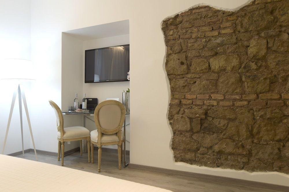 Relais Colonna Casa de hóspedes Roma